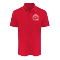 https://d1ud88wu9m1k4s.cloudfront.net/products/0184bfc049a0b2e47aaefec0f31cf768/1767065187101-7510f8fd205ff259012a023a5882e9dc.jpg