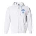 https://d1ud88wu9m1k4s.cloudfront.net/products/0184bfc049a0b2e47aaefec0f31cf768/1767066726500-5cde3d07dc36a0c912145f60d7afab41.jpg