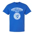 https://d1ud88wu9m1k4s.cloudfront.net/products/0184bfc049a0b2e47aaefec0f31cf768/1767066860530-7ad31453296ddbba8ff8ff44fcc35670.jpg