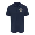 https://d1ud88wu9m1k4s.cloudfront.net/products/0184bfc049a0b2e47aaefec0f31cf768/1767081312608-fb4f862ecdcdc22d0ee0f6cd24665072.jpg