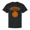 https://d1ud88wu9m1k4s.cloudfront.net/products/0184bfc049a0b2e47aaefec0f31cf768/1767083685985-1bc356a3f852590453318770f4ef8d3f.jpg