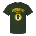https://d1ud88wu9m1k4s.cloudfront.net/products/0184bfc049a0b2e47aaefec0f31cf768/1767084151323-aac3435057e93ad44caa54ae4a5922bd.jpg