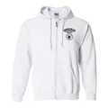 https://d1ud88wu9m1k4s.cloudfront.net/products/0184bfc049a0b2e47aaefec0f31cf768/1767144414225-3ebbf53f3f1ff96c246bee95f4f1bd2a.jpg