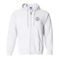 https://d1ud88wu9m1k4s.cloudfront.net/products/0184bfc049a0b2e47aaefec0f31cf768/1767148912577-63b5c84f0a34efbb23ec8b3bd6a2733f.jpg