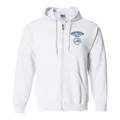 https://d1ud88wu9m1k4s.cloudfront.net/products/0184bfc049a0b2e47aaefec0f31cf768/1767148912577-c1bc42e8a4e13929d4e691705afa0ff2.jpg