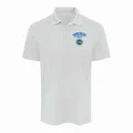 https://d1ud88wu9m1k4s.cloudfront.net/products/0184bfc049a0b2e47aaefec0f31cf768/1767150484647-d38ad3459ec65cc793468f83a2966811.jpg
