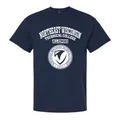 https://d1ud88wu9m1k4s.cloudfront.net/products/0184bfc049a0b2e47aaefec0f31cf768/1767150972007-127e95e019341e520ea768951a4f7c2b.jpg