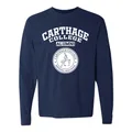 https://d1ud88wu9m1k4s.cloudfront.net/products/0184bfc049a0b2e47aaefec0f31cf768/1767150972007-4edd67112073d3ff95a8004887a26c5f.jpg