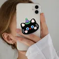 https://d1ud88wu9m1k4s.cloudfront.net/products/311a67d3ff35fa279146a3bfae871c6f/1775656283921-049aae63726ef00c82098f4d7d150672.png