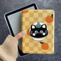 https://d1ud88wu9m1k4s.cloudfront.net/products/311a67d3ff35fa279146a3bfae871c6f/1775656283921-206c241a5720759f1df3bc6ffcc10dcd.png