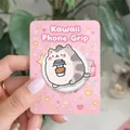 https://d1ud88wu9m1k4s.cloudfront.net/products/311a67d3ff35fa279146a3bfae871c6f/1775656283921-33a9e0fbd7f11954cd2b0be283e88581.png