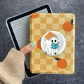 https://d1ud88wu9m1k4s.cloudfront.net/products/311a67d3ff35fa279146a3bfae871c6f/1775656283921-62a71809a5cae794f22e69f68d94a7ad.png