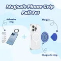 https://d1ud88wu9m1k4s.cloudfront.net/products/311a67d3ff35fa279146a3bfae871c6f/1775656283921-6a51da4694054b01ffede7135498ea9a.jpg