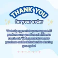 https://d1ud88wu9m1k4s.cloudfront.net/products/311a67d3ff35fa279146a3bfae871c6f/1775656283921-6d066c05aba67176355845b17f82cd57.jpg