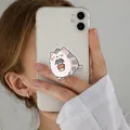 https://d1ud88wu9m1k4s.cloudfront.net/products/311a67d3ff35fa279146a3bfae871c6f/1775656283921-7541f23f67cef24594f13c86bc3ea705.png