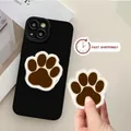 https://d1ud88wu9m1k4s.cloudfront.net/products/311a67d3ff35fa279146a3bfae871c6f/1775656283921-9109670e430dc2455dd6d0eb03406601.jpg