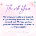 https://d1ud88wu9m1k4s.cloudfront.net/products/311a67d3ff35fa279146a3bfae871c6f/1775656283921-978e76a5a75bffacb47bc27ad3db2f1e.jpg
