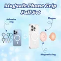 https://d1ud88wu9m1k4s.cloudfront.net/products/311a67d3ff35fa279146a3bfae871c6f/1775656283921-e4de0f26a90b9da4050a791845eed29b.jpg