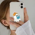 https://d1ud88wu9m1k4s.cloudfront.net/products/311a67d3ff35fa279146a3bfae871c6f/1775656283921-e5330595136b82f99cf7b3eacd099a9c.png