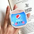 https://d1ud88wu9m1k4s.cloudfront.net/products/311a67d3ff35fa279146a3bfae871c6f/1782206848329-10b45a30e71b91c45384357b172cd551.jpg