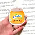 https://d1ud88wu9m1k4s.cloudfront.net/products/311a67d3ff35fa279146a3bfae871c6f/1782206848329-555bf4e40a16dc9ac57a78fa7d13c6dd.jpg