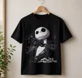 https://d1ud88wu9m1k4s.cloudfront.net/products/311a67d3ff35fa279146a3bfae871c6f/1783308567376-490ed7232b993086de74d9aa60a2aa9d.jpg
