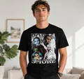 https://d1ud88wu9m1k4s.cloudfront.net/products/311a67d3ff35fa279146a3bfae871c6f/1783308567376-4d055c40ec042f3ff438c7339de73578.jpg