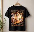 https://d1ud88wu9m1k4s.cloudfront.net/products/311a67d3ff35fa279146a3bfae871c6f/1783308567376-8a774c912337b11ae014a598b8375f6d.jpg