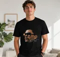 https://d1ud88wu9m1k4s.cloudfront.net/products/311a67d3ff35fa279146a3bfae871c6f/1783308567376-a5f0e3bf39d69cf9b19117c7b9fe68ab.jpg