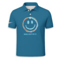 https://d1ud88wu9m1k4s.cloudfront.net/products/4cb8495c37c6a3e104725b82cdc688af/1756711950776-181266da94ef78b036ce86e39c771aab.jpg