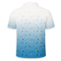 https://d1ud88wu9m1k4s.cloudfront.net/products/4cb8495c37c6a3e104725b82cdc688af/1756711950776-1b6e435943ba68fb72da1ac22043d151.jpg