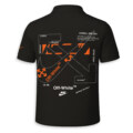 https://d1ud88wu9m1k4s.cloudfront.net/products/4cb8495c37c6a3e104725b82cdc688af/1756711950776-38aa68c663232f203b93323224ae35a5.jpg