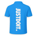 https://d1ud88wu9m1k4s.cloudfront.net/products/4cb8495c37c6a3e104725b82cdc688af/1756711950776-588310031aac167cc81ac6aab29ad6f9.jpg