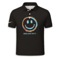 https://d1ud88wu9m1k4s.cloudfront.net/products/4cb8495c37c6a3e104725b82cdc688af/1756711950776-66f6b291eeb1fb856ee4864283db49e0.jpg