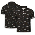 https://d1ud88wu9m1k4s.cloudfront.net/products/4cb8495c37c6a3e104725b82cdc688af/1756711950776-6a6f0f9c6a1255ad9b977b33e525696a.jpg