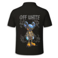https://d1ud88wu9m1k4s.cloudfront.net/products/4cb8495c37c6a3e104725b82cdc688af/1756711950776-8034b331d379d31c668b92e4fd679f97.jpg