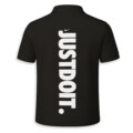 https://d1ud88wu9m1k4s.cloudfront.net/products/4cb8495c37c6a3e104725b82cdc688af/1756711950776-e1bf48c834c856dbce73f2475bc79987.jpg