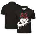 https://d1ud88wu9m1k4s.cloudfront.net/products/4cb8495c37c6a3e104725b82cdc688af/1756711950776-f9621e6454dee1b8934886ddc9c4a244.jpg