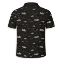 https://d1ud88wu9m1k4s.cloudfront.net/products/4cb8495c37c6a3e104725b82cdc688af/1756711950776-fa83b6dfa9406a9807b1293ae6b364b4.jpg