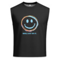 https://d1ud88wu9m1k4s.cloudfront.net/products/4cb8495c37c6a3e104725b82cdc688af/1757647641835-3208c9486b5c1ae015e473e9934b7426.jpg