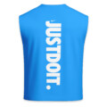 https://d1ud88wu9m1k4s.cloudfront.net/products/4cb8495c37c6a3e104725b82cdc688af/1757647641835-3707b638469f10d6c03f86d5719899a7.jpg