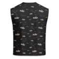https://d1ud88wu9m1k4s.cloudfront.net/products/4cb8495c37c6a3e104725b82cdc688af/1757647641835-a4dfa794a86a78af0d72b5999ac7d5b6.jpg