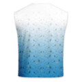 https://d1ud88wu9m1k4s.cloudfront.net/products/4cb8495c37c6a3e104725b82cdc688af/1757647641835-b35a0bfd3c2cff2027679351c2e70fd0.jpg