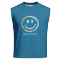 https://d1ud88wu9m1k4s.cloudfront.net/products/4cb8495c37c6a3e104725b82cdc688af/1757647641835-f56aba75b4558fc6583997757b0caf16.jpg