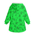 https://d1ud88wu9m1k4s.cloudfront.net/products/4cb8495c37c6a3e104725b82cdc688af/1760152153896-0185f58888d8ec6cc299a876d5b7eb11.jpg
