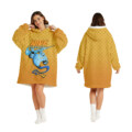 https://d1ud88wu9m1k4s.cloudfront.net/products/4cb8495c37c6a3e104725b82cdc688af/1760152153896-08258822921c0d8d15a15c7c91bf76e6.jpg