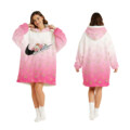 https://d1ud88wu9m1k4s.cloudfront.net/products/4cb8495c37c6a3e104725b82cdc688af/1760152153896-1d480d7dbef55ae2c9e2bbb3fc038023.jpg