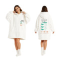 https://d1ud88wu9m1k4s.cloudfront.net/products/4cb8495c37c6a3e104725b82cdc688af/1760152153896-232f0a5f56f30510c9dec02d7f224682.jpg