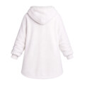 https://d1ud88wu9m1k4s.cloudfront.net/products/4cb8495c37c6a3e104725b82cdc688af/1760152153896-320081219a3efc83eb622018c8415bd4.jpg