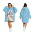 https://d1ud88wu9m1k4s.cloudfront.net/products/4cb8495c37c6a3e104725b82cdc688af/1760152153896-33476d1d03b023e5a9f33e2f81110dcf.jpg